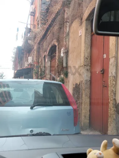 Appartamento in vendita a Catania, Ferraro... - foto 5