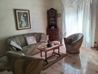 Appartamento in vendita a Catania, Ferraro... - foto 6