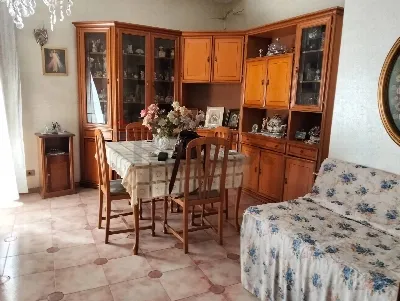 Appartamento in vendita a Catania, Ferraro... - foto 7