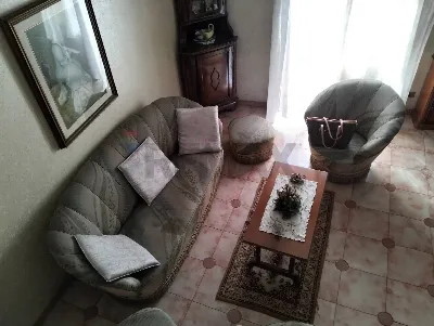 Appartamento in vendita a Catania, Ferraro... - foto 8