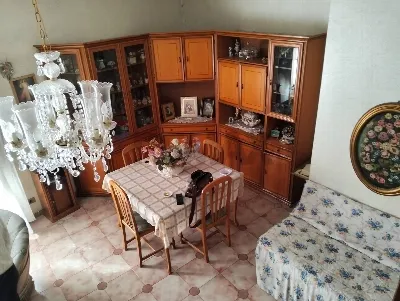 Appartamento in vendita a Catania, Ferraro... - foto 9