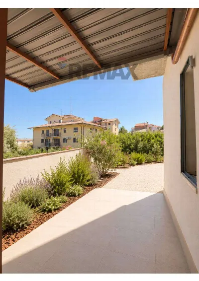 Appartamento in vendita a Sant'Agata di Mi... - foto 1