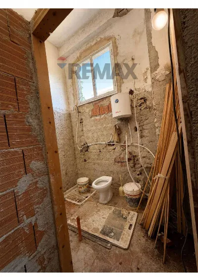 Appartamento in vendita a Sant'Agata di Mi... - foto 10