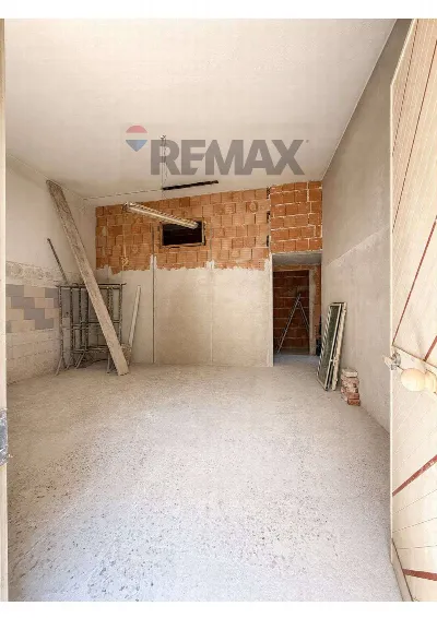 Appartamento in vendita a Sant'Agata di Mi... - foto 2