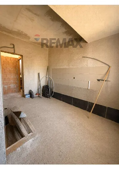 Appartamento in vendita a Sant'Agata di Mi... - foto 8