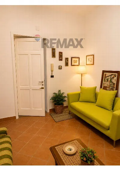 Appartamento in vendita a Acquedolci - foto 10