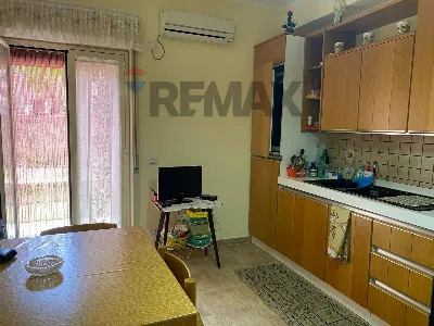 Appartamento in vendita a Francavilla di S... - foto 2