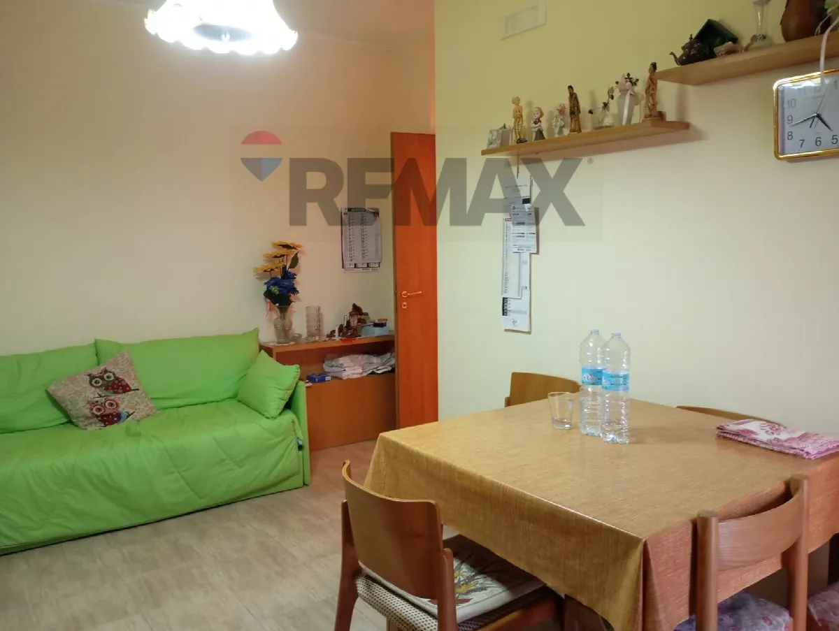 Appartamento in vendita a Francavilla di Sicilia - foto 3