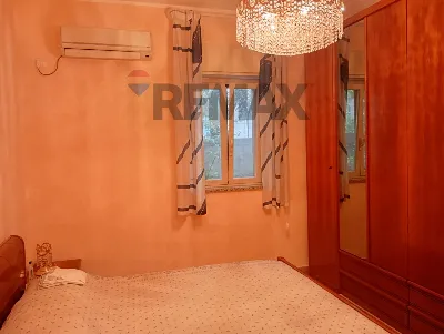Appartamento in vendita a Francavilla di S... - foto 4