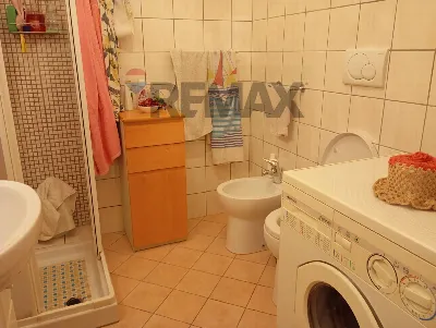 Appartamento in vendita a Francavilla di S... - foto 6