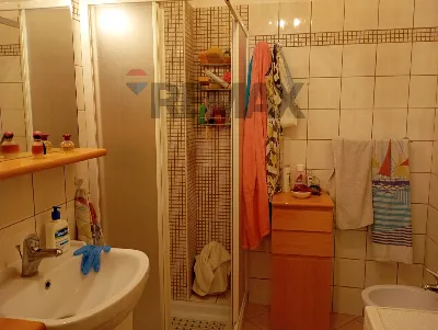 Appartamento in vendita a Francavilla di S... - foto 7