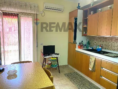Appartamento in vendita a Francavilla di S... - foto 1