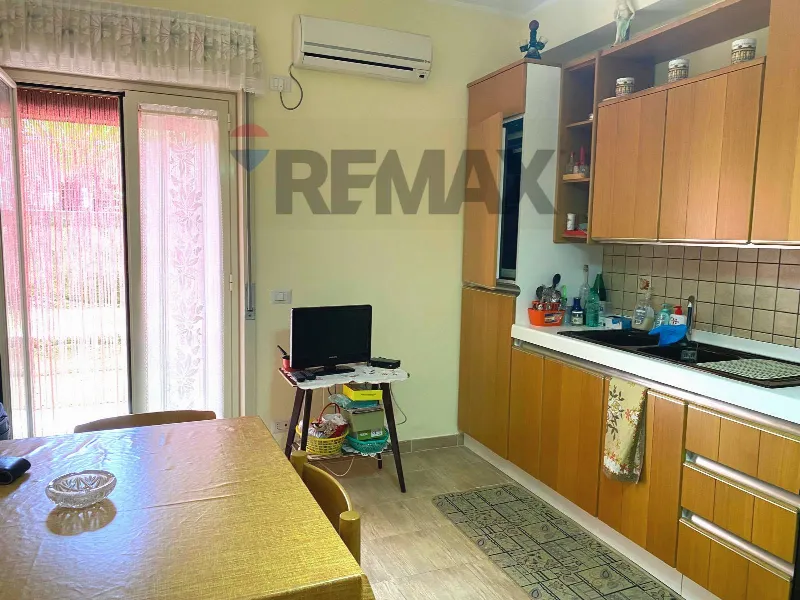 Appartamento in vendita a Francavilla di Sicilia - foto 1
