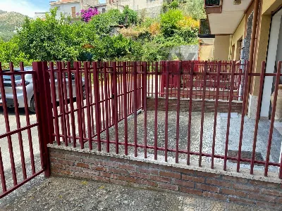Appartamento in vendita a Francavilla di S... - foto 10