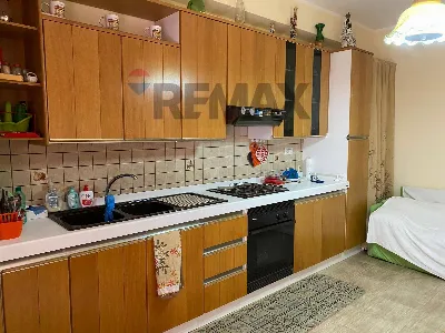 Appartamento in vendita a Francavilla di S... - foto 2