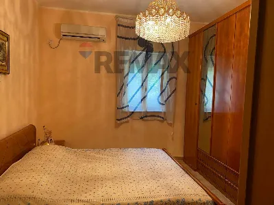 Appartamento in vendita a Francavilla di S... - foto 3