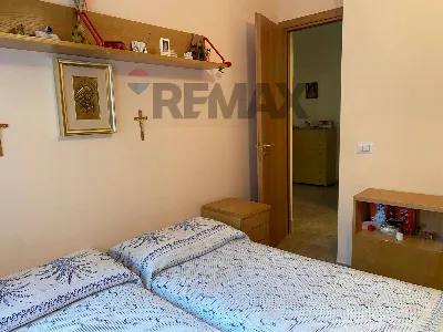 Appartamento in vendita a Francavilla di S... - foto 5