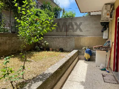 Appartamento in vendita a Francavilla di S... - foto 8