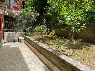 Appartamento in vendita a Francavilla di S... - foto 9