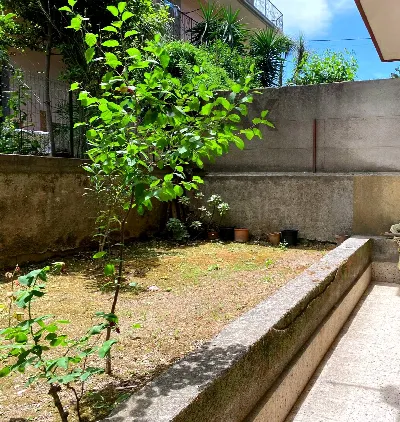 Appartamento a Francavilla di Sicilia
