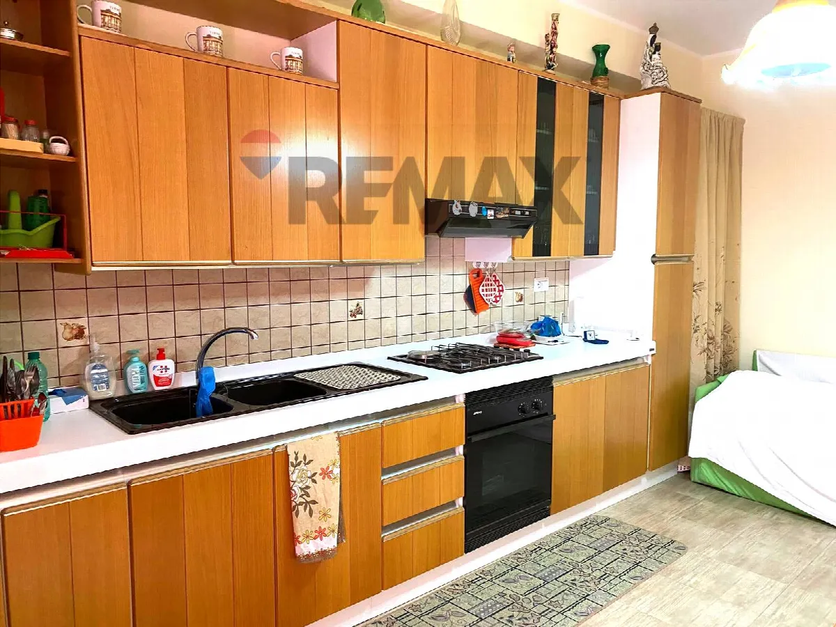 Appartamento in vendita a Francavilla di Sicilia - foto 3