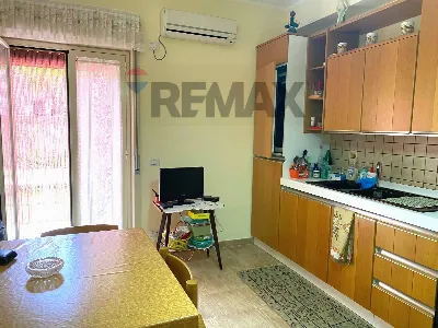 Appartamento in vendita a Francavilla di S... - foto 4