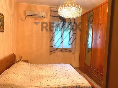 Appartamento in vendita a Francavilla di S... - foto 5