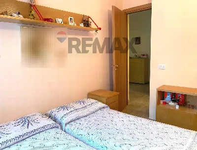 Appartamento in vendita a Francavilla di S... - foto 6
