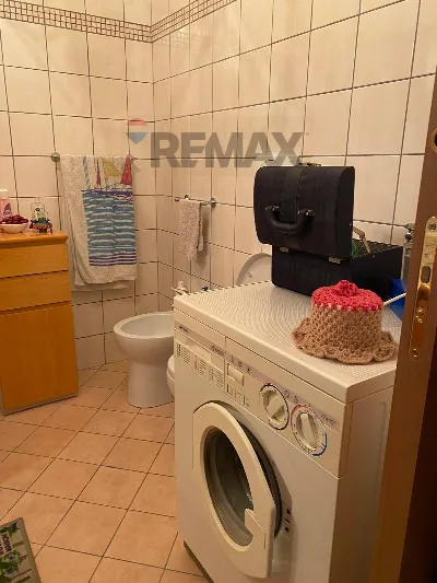 Appartamento in vendita a Francavilla di S... - foto 8