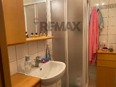 Appartamento in vendita a Francavilla di S... - foto 9