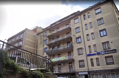 Appartamento in vendita a Enna - foto 1