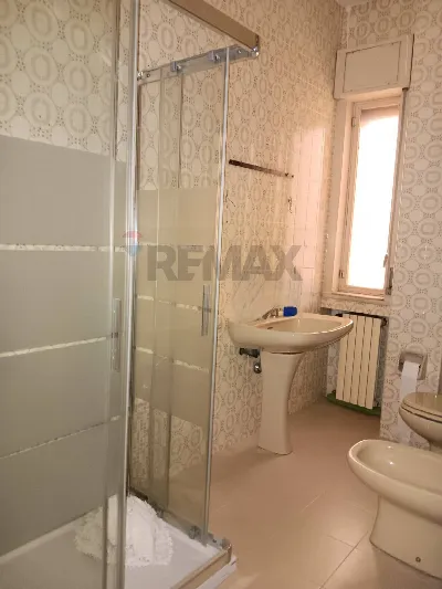 Appartamento in vendita a Enna - foto 10