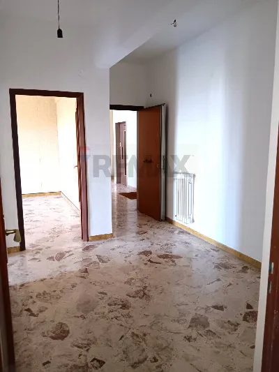 Appartamento in vendita a Enna - foto 3