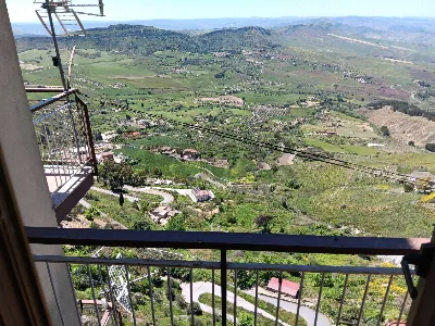Appartamento in vendita a Enna - foto 4