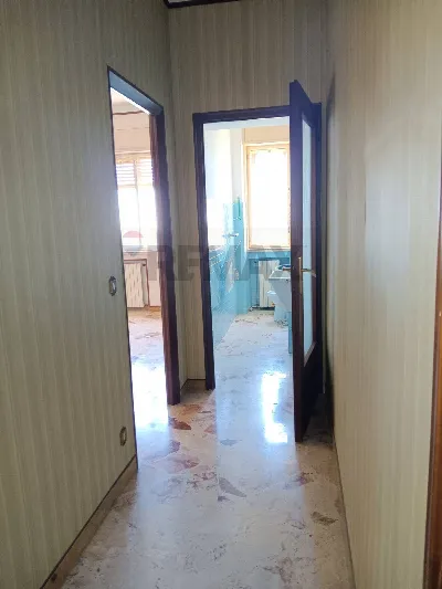 Appartamento in vendita a Enna - foto 5
