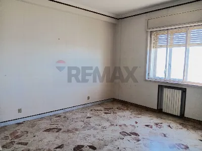 Appartamento in vendita a Enna - foto 6
