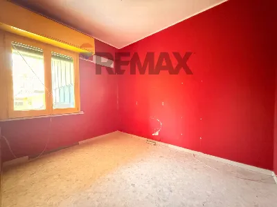 Appartamento in vendita a Riposto - foto 2