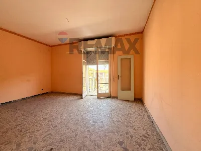 Appartamento in vendita a Riposto - foto 4