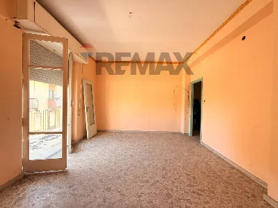 Appartamento in vendita a Riposto - foto 5