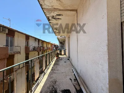 Appartamento in vendita a Riposto - foto 6