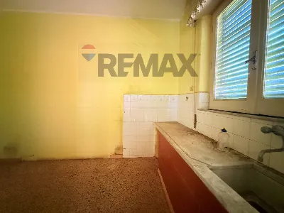 Appartamento in vendita a Riposto - foto 9