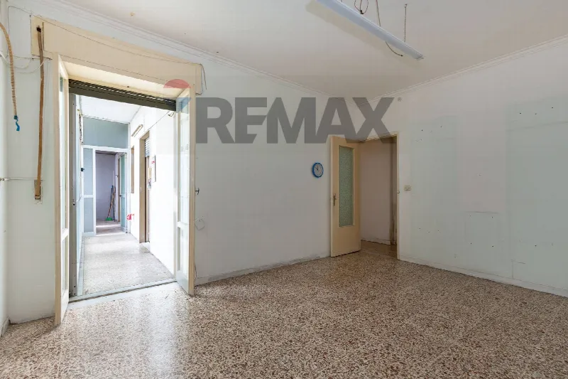 Appartamento in vendita a Catania, Province, Picanello - foto 1