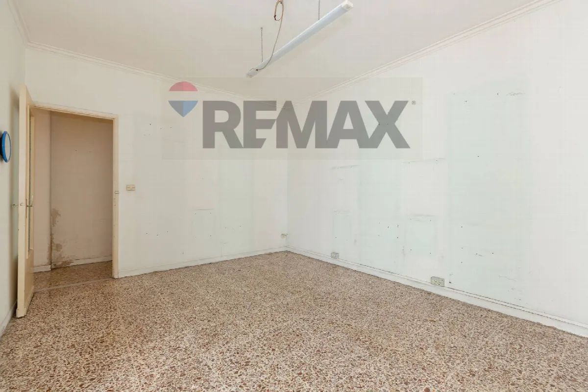 Appartamento in vendita a Catania, Province, Picanello - foto 3