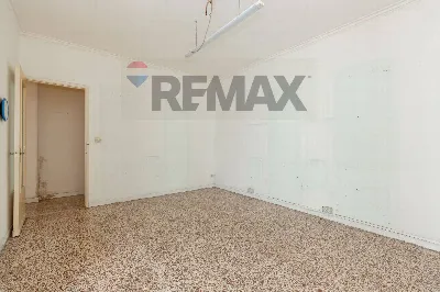 Appartamento in vendita a Catania, Provinc... - foto 3