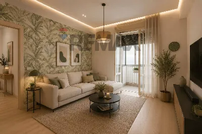 Appartamento in vendita a Catania, Provinc... - foto 5