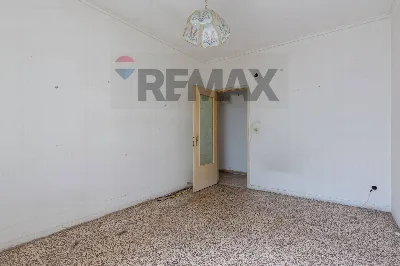 Appartamento in vendita a Catania, Provinc... - foto 7