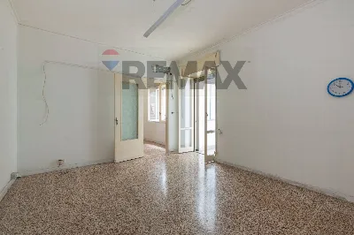Appartamento in vendita a Catania, Provinc... - foto 8