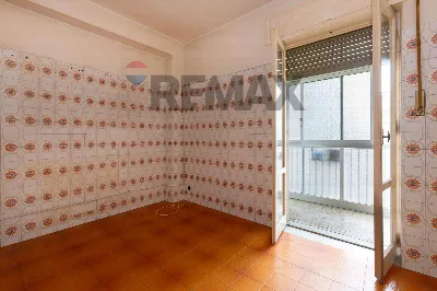 Appartamento in vendita a Catania, Provinc... - foto 9