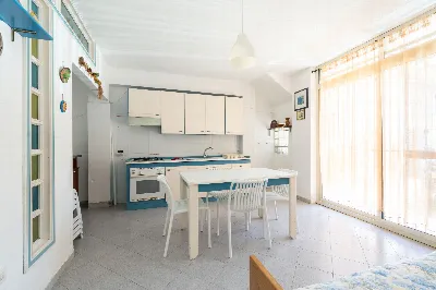 Appartamento a Acireale