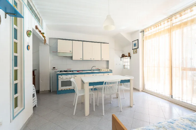 Appartamento in vendita ad Acireale - foto 1